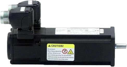 1 PCS NEW MSK075D-0300-NN-S1-UP0-NNNN Factory Packing with Warranty MSK075D0300NNS1UP0NNNN in Kuwait
