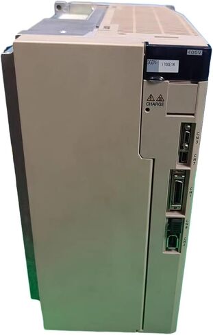 1 قطعة جديد SGDV-170DE1A مصنع التعبئة مع الضمان SGDV170DE1A in Kuwait