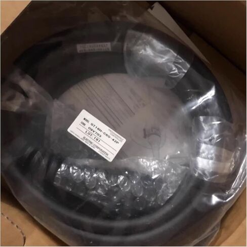 1 قطعة جديدة GT16H-C60-42P مصنع التعبئة مع الضمان GT16HC6042P in Kuwait