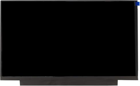 لوحة LCD تعمل باللمس لجهاز Chromebook مقاس 11.6 بوصة مع لمسة نهائية غير لامعة B116XAK01.2 H/W:0A F/W:1 B116XAK01.2 H/W:0A F/W:1 متوافق مع: 511، C741LT-S8JV، 9 Fortis 11 Q، G10، 3100 in Kuwait