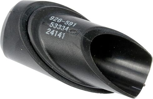 حلقة تثبيت هوائي Dorman 926-591 متوافقة مع موديلات تويوتا المختارة in Kuwait