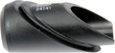حلقة تثبيت هوائي Dorman 926-591 متوافقة مع موديلات تويوتا المختارة in Kuwait
