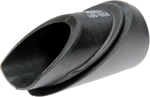 حلقة تثبيت هوائي Dorman 926-591 متوافقة مع موديلات تويوتا المختارة in Kuwait