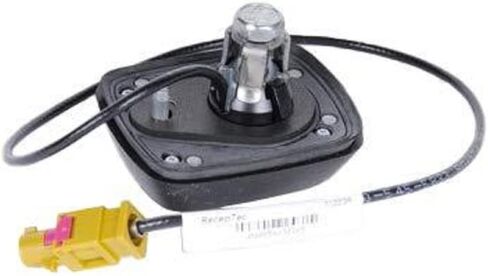 GM Genuine Parts 25775154 Digital Radio Antenna in Kuwait