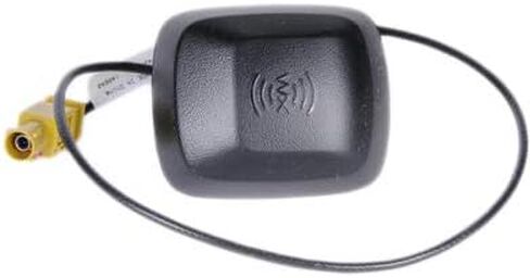 GM Genuine Parts 25775154 Digital Radio Antenna in Kuwait