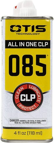 أوتيس IP-904-085 O85 CLP (4 أونصة) in Kuwait