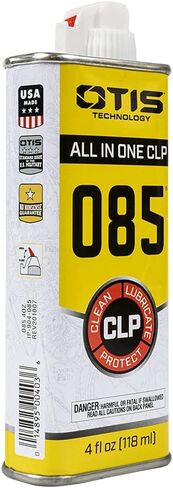 أوتيس IP-904-085 O85 CLP (4 أونصة) in Kuwait