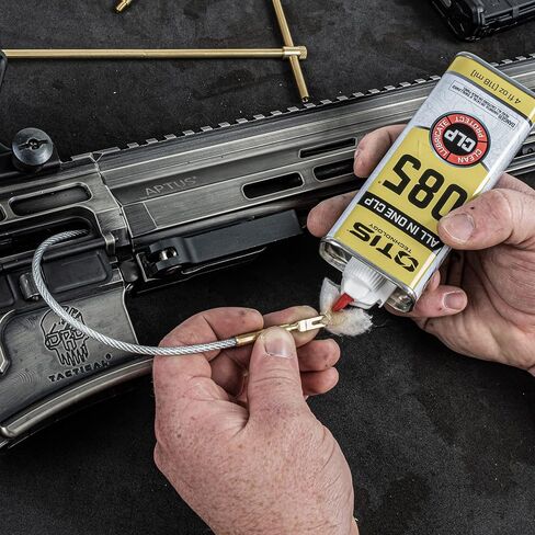 أوتيس IP-904-085 O85 CLP (4 أونصة) in Kuwait