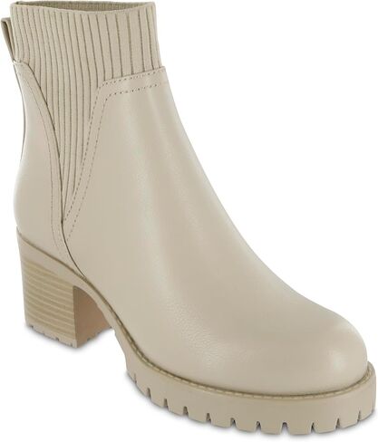 MIA Women's Jasper Chelsea Boot in Saudi Arabia