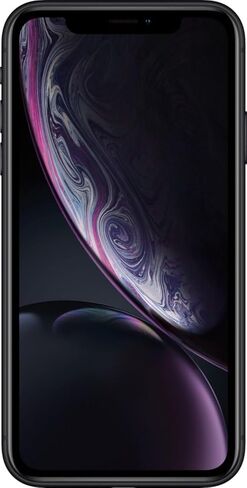 Apple iPhone XR, 128GB, Red - For Sprint (Renewed) in Saudi Arabia
