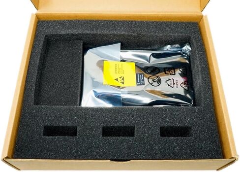 MXR-6700 8GB DDR5 4xDP 1.4 PCI-E x16، وحدة تحكم في العرض الطبي. in Kuwait