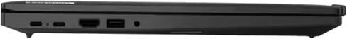 محطة العمل المحمولة Lenovo 2025 ThinkPad P16s Gen 4 مع معالج AMD Ryzen AI 9 HX PRO 370، شاشة WUXGA 100%sRGB 500 nits مقاس 16 بوصة لا تعمل باللمس، ذاكرة DDR5 سعة 64 جيجابايت، SSD 1 تيرابايت، Wi-Fi 7، Win 11 Pro - Copilot+ PC in Kuwait