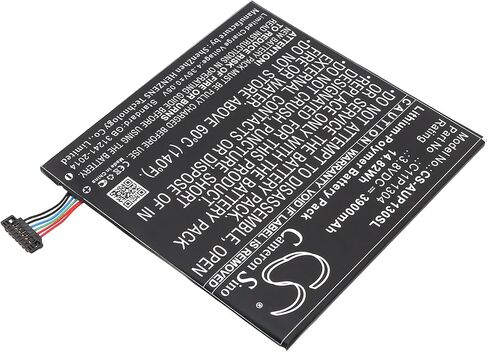 C11Pn51 C11P1304 0B200-00800000 C11PN9H C11P1326 استبدال البطارية لـ P01M ME173X Z580CA مذكرة الوسادة 7 مذكرة الوسادة 8HD M80T ZenPad 8.0 P022 ME180A مذكرة الوسادة HD7 K00L Z580C-B1 Zenpad Z380C 3.8 فولت in Kuwait
