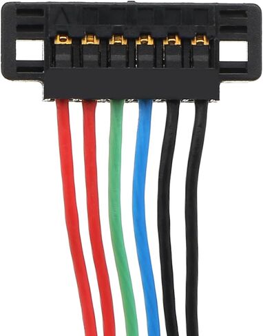 C11Pn51 C11P1304 0B200-00800000 C11PN9H C11P1326 استبدال البطارية لـ P01M ME173X Z580CA مذكرة الوسادة 7 مذكرة الوسادة 8HD M80T ZenPad 8.0 P022 ME180A مذكرة الوسادة HD7 K00L Z580C-B1 Zenpad Z380C 3.8 فولت in Kuwait