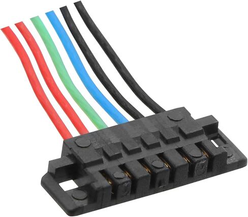 C11Pn51 C11P1304 0B200-00800000 C11PN9H C11P1326 استبدال البطارية لـ P01M ME173X Z580CA مذكرة الوسادة 7 مذكرة الوسادة 8HD M80T ZenPad 8.0 P022 ME180A مذكرة الوسادة HD7 K00L Z580C-B1 Zenpad Z380C 3.8 فولت in Kuwait