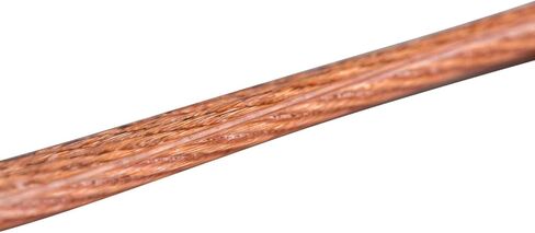 SKRL-10-250 10 AWG OFC Speaker Wire 250 ft. in Kuwait
