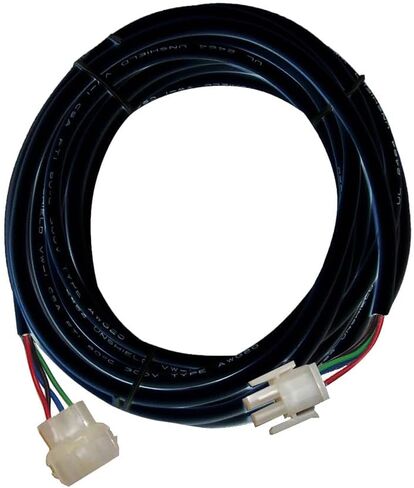 JBL PRV-175 فتحة قياس بحري USB بلوتوث AM/FM مستقبل ستيريو رقمي مع جهاز تحكم سلكي، كابل تمديد، 4X 8 450 واط بحد أقصى 2 مكبرات صوت عالية الأداء للقارب (رمادي) in Kuwait