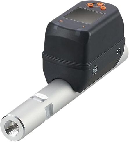 1 PCS NEW SD5500 Factory Packing with Warranty SD5500 in Kuwait