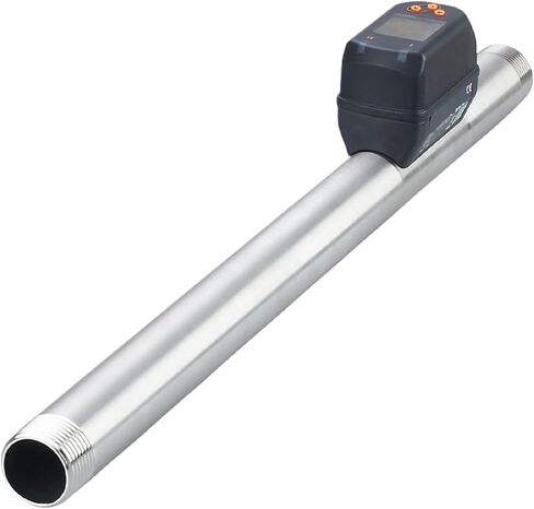 1 PCS NEW SD8500 Factory Packing with Warranty SD8500 in Kuwait