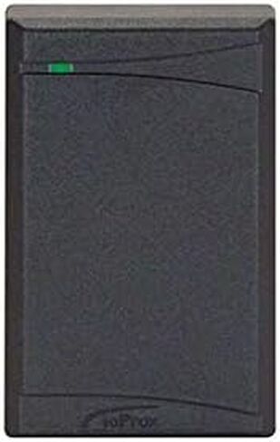 قارئ البطاقات الذكية Kantech P325W26 ioProx in Kuwait