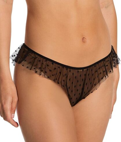 Only Hearts Women's Coucou Lola Butterfly Briefs in Saudi Arabia
