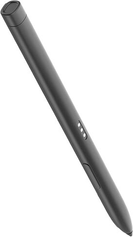 قلم رقمي نحيف لقلم Lenovo الرقمي 2، قلم بديل نحيف قابل لإعادة الشحن DigitalPen 2 متوافق مع Lenovo Yoga 6 لليوجا 7/9، IdeaPad Flex 5، ThinkBook in Kuwait