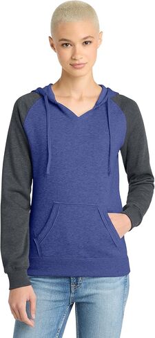 District - Juniors Core Fleece Pant. DT294 in Saudi Arabia