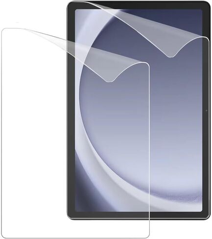 عبوتان من واقي شاشة Paperfeel لجهاز Lenovo Idea Tab 11 بوصة، طبقة واقية ورقية مع مضاد للوهج وفيلم رسم وحماية من الخدش in Saudi Arabia