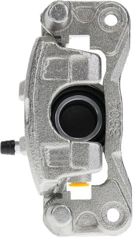 جديد الفرامل اليسرى الخلفية الجديدة المتوافقة مع Mitsubishi Lancer 2.4L 2004-2006 ، Outlander 2.4L 2005 2006 05-06 19B3495 PICBC2134 MR955065 19-B3495 BC2134 in Saudi Arabia
