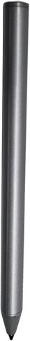 Stylus Pen for Lenovo Digital Pen 2 Compatible with Lenovo IdeaPad Flex 5, Compatible with Stylus Pen for Yoga 6/7/9, ThinkBook 13x G2 IAP-21AT, AES 2.0 Protocol (Gray) in Kuwait