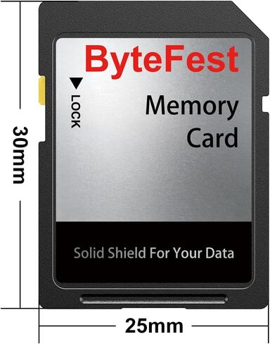 Memory Card 4GB 2pack High-Speed Class 10 U1 V10 Full HD Ready for All Cameras in Kuwait