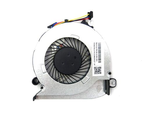 مروحة وحدة المعالجة المركزية البديلة LPH لـ HP Pavilion 17-G 17-G015DX 17-G020NR 17-G030NR 17-G040NR 17-G053NR 17-G061NR 17-G077CL 17-G099NR in Kuwait