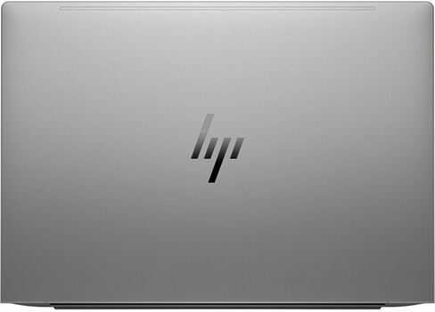 محطة عمل محمولة HP ZBook X G1i مقاس 16 بوصة - WUXGA - 60 هرتز - Intel Core Ultra 7 265HX - تقنية vPro - 64 جيجابايت - 1 تيرابايت SSD - لوحة مفاتيح باللغة الإنجليزية - قارئ البطاقات الذكية - Meteor Silver - شريحة Intel - 1920 x 1200 in Kuwait