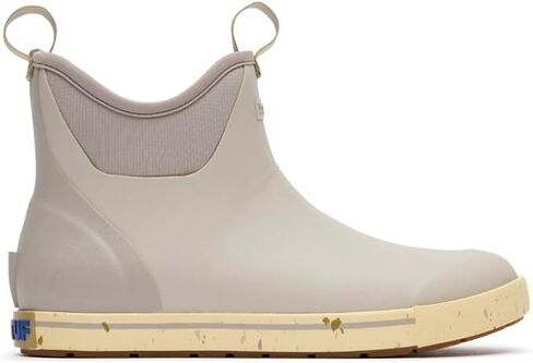 Xtratuf Men's Camp Ankle Deck Boot in Kuwait
