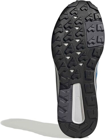 adidas Men's Terrex Anylander Rain.RDY Hiking, Aurora Onix/Dash Grey/Legend Ink, 6.5 in Kuwait