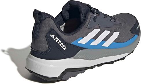adidas Men's Terrex Anylander Rain.RDY Hiking, Aurora Onix/Dash Grey/Legend Ink, 6.5 in Kuwait