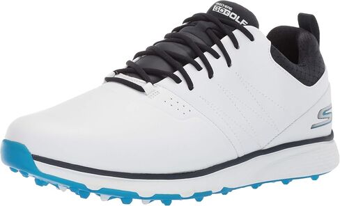 Skechers GO GOLF Men's Mojo Waterproof Golf Shoe in Saudi Arabia