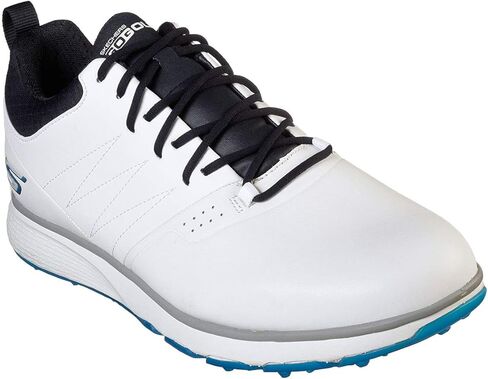 Skechers GO GOLF Men's Mojo Waterproof Golf Shoe in Saudi Arabia