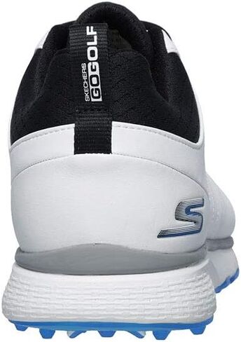 Skechers GO GOLF Men's Mojo Waterproof Golf Shoe in Saudi Arabia