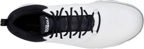 Skechers GO GOLF Men's Mojo Waterproof Golf Shoe in Saudi Arabia
