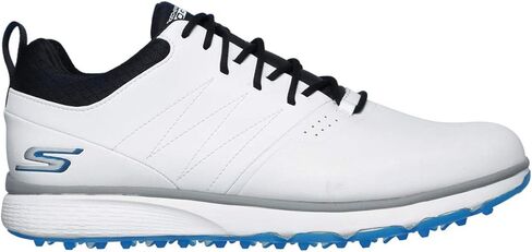 Skechers GO GOLF Men's Mojo Waterproof Golf Shoe in Saudi Arabia