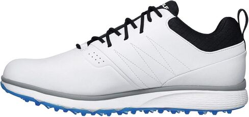 Skechers GO GOLF Men's Mojo Waterproof Golf Shoe in Saudi Arabia