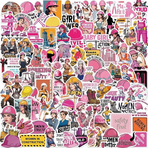 100 PCS Watercolor Aesthetic Stickers for Women & Girls, Cute Food Decals, Vinyl Waterproof Summer Stickers for Water Bottles, Laptop, Scrapbooking, Journaling in Saudi Arabia