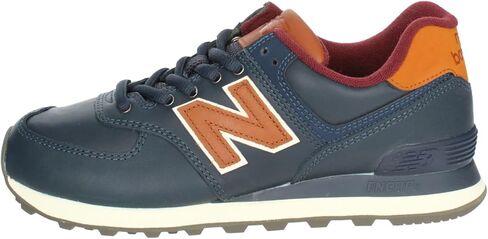New Balance 237v1 Black/Rain Cloud 10 D (M) in Saudi Arabia