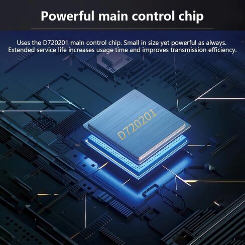 JMT اللوحة الأمامية PCI-E X1 إلى محول USB-A مزدوج USB 3.0 5 جيجابت في الثانية توسيع عالي السرعة لدعم سطح المكتب x1 x4 x8 x16 (19Pin - لا يتطلب طاقة) in Kuwait