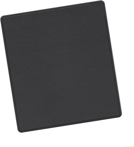 Premium Leather Adhesive Magnetic Mounting Pad for Tablet Computers and Vehicle Use Enabling Convenience in Kuwait
