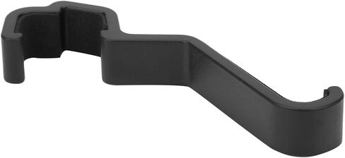Extendable Tablet Holder for Air 2 Remote Controller, ABS Clip Bracket Fits Tablets 125-155mm Wide - Secure, Scratch - Protective, Perfect for Aerial Photography with Mini 2 in Kuwait