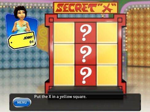 The Price is Right 2010 Edition - Nintendo Wii (Renewed) in Kuwait