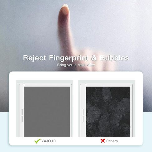 3-Pack Matte Screen Protector for BIGME B7 Pro 7 inch, Matte Screen Protector for BIGME B7 Pro 7'' Tablet,Anti-Glare Premium PET Full-Coverage in Kuwait
