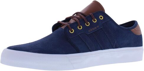 adidas Originals mens Seeley Xt in Saudi Arabia